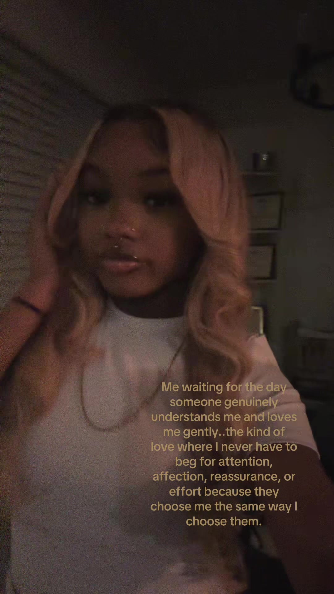 @niyah 👩🏾&zwj;❤️&zwj;💋&zwj;👩🏽