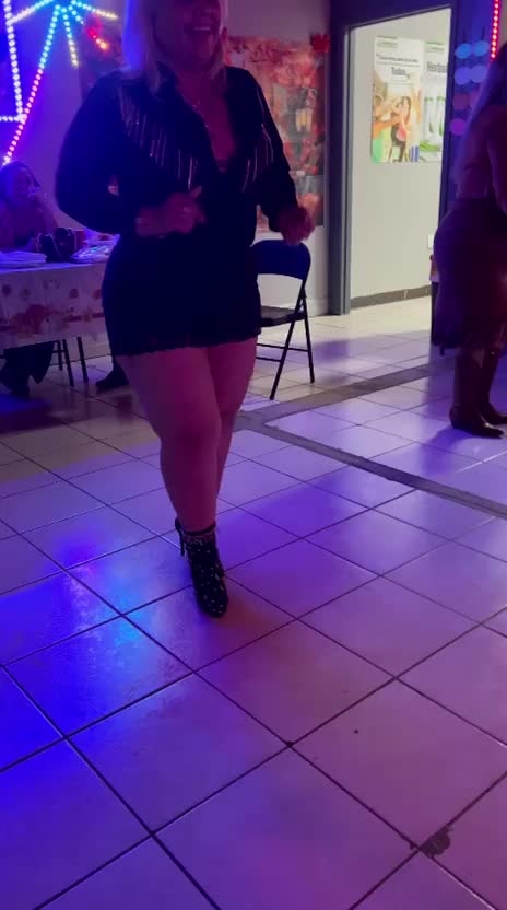 @Marcela Medellin