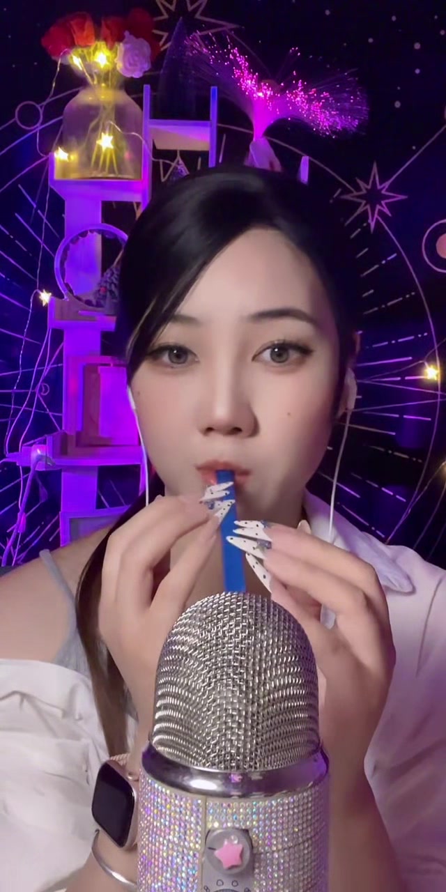 @🦋Dannie_ASMR_Room🦋