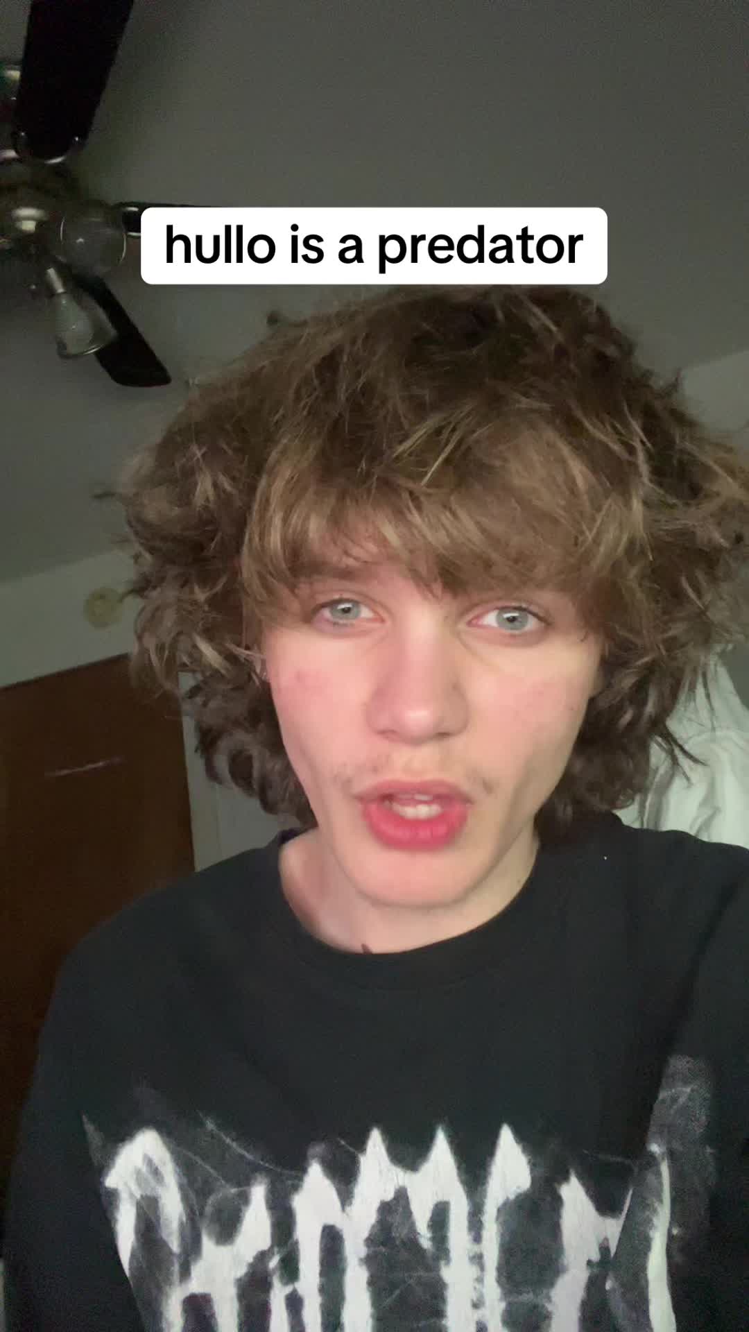 @ren