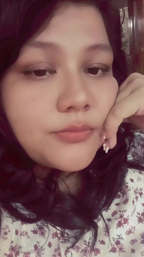 @👸Sara&iacute; Rivera🌻💜