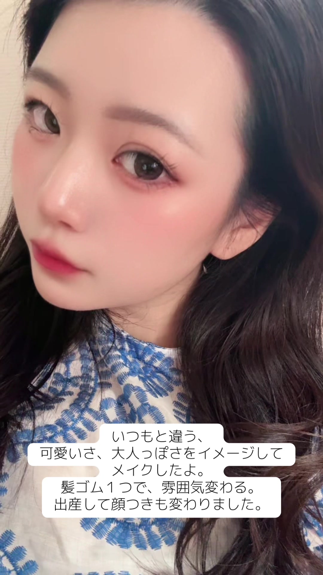 @tr.0724