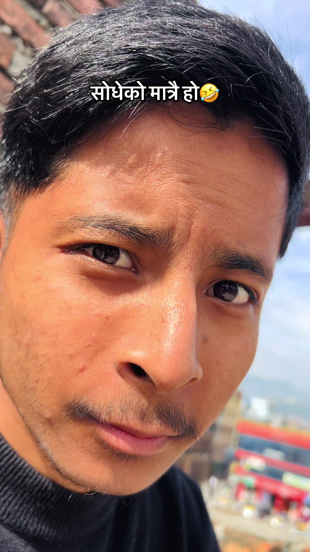 @हाकिम🤴