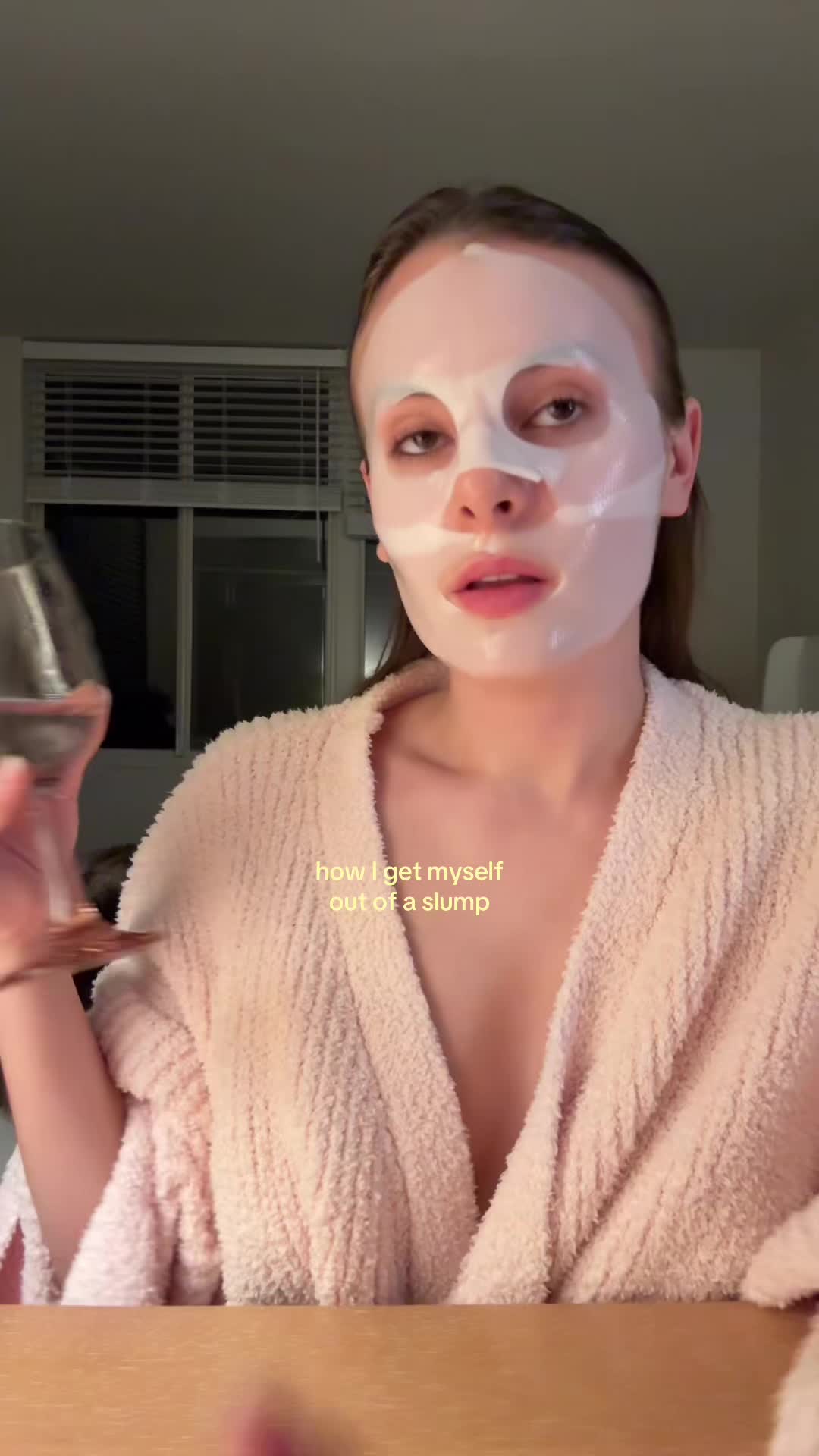 @Kendall