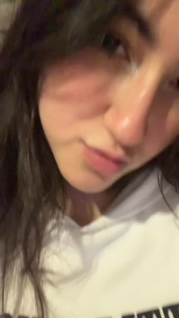 @lamenoslesbiana