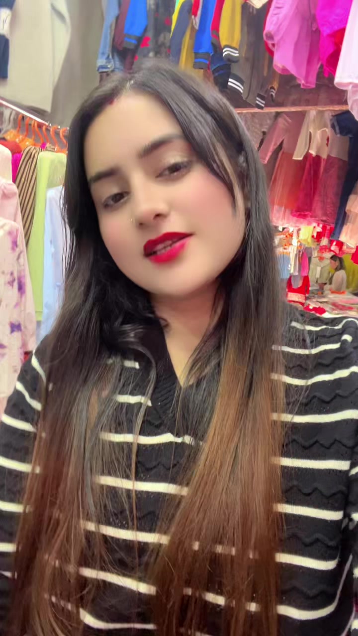 @Mira_pokhrel100