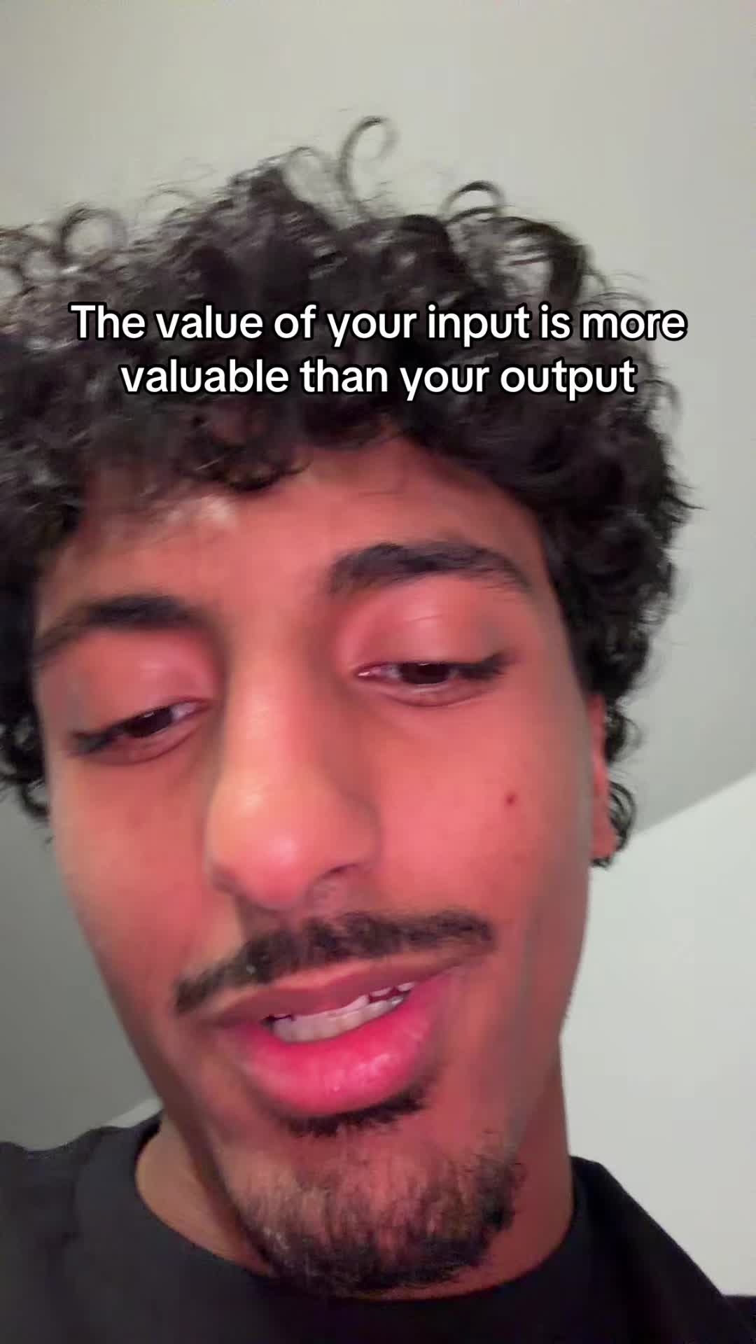 @BASH