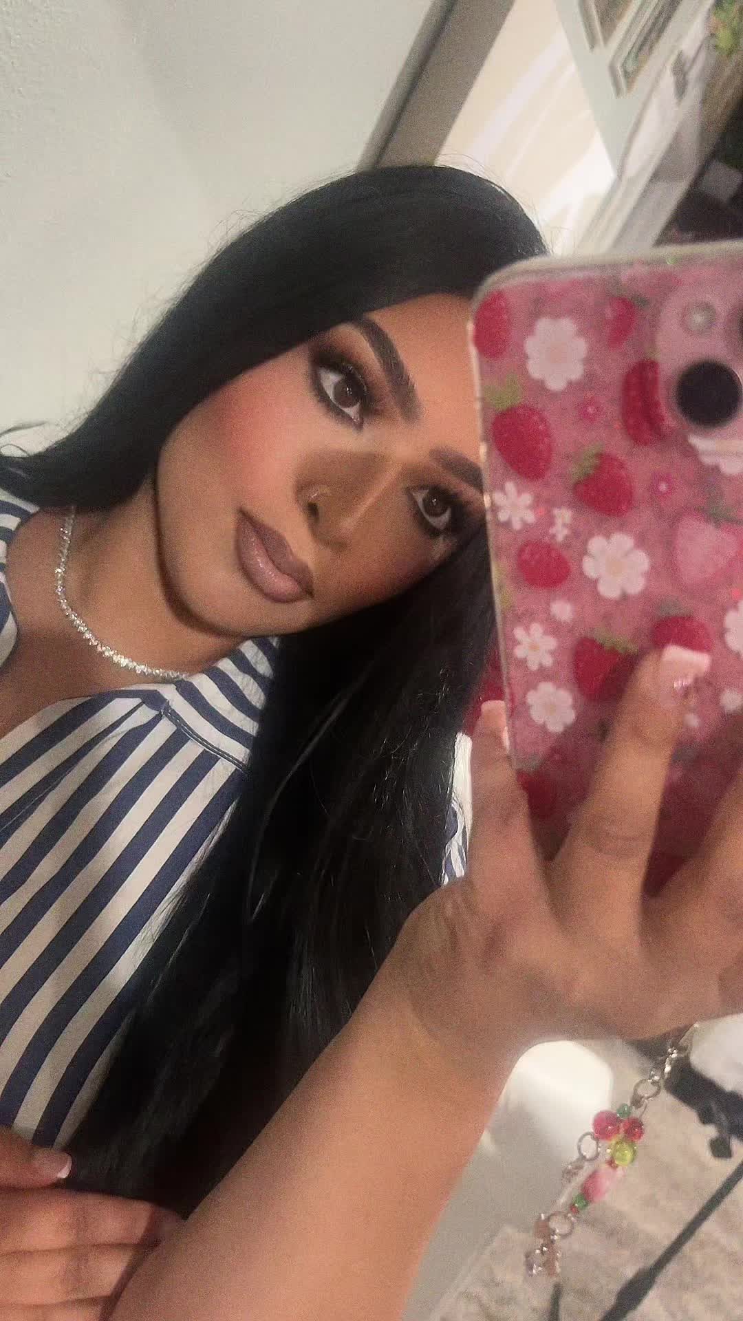 @Bianca Diaz Fern&aacute;ndez