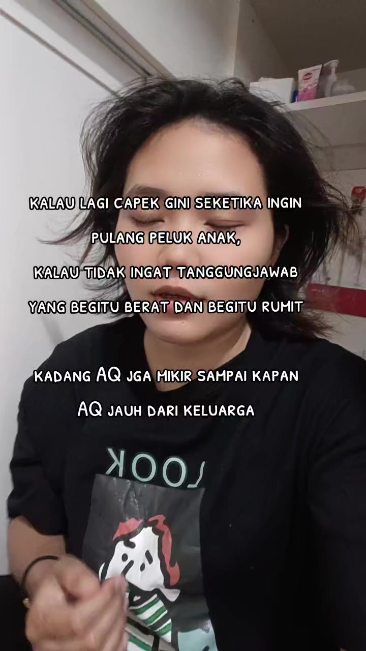 @CECE GEMOY