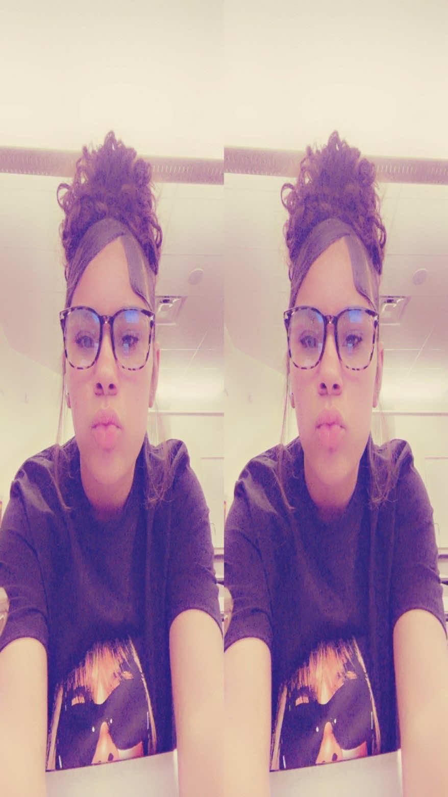 @theyluv_naleah