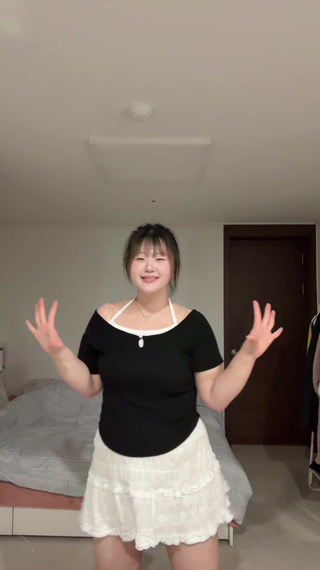 @우당탕탕밍도ㅣClumsy Mingdo