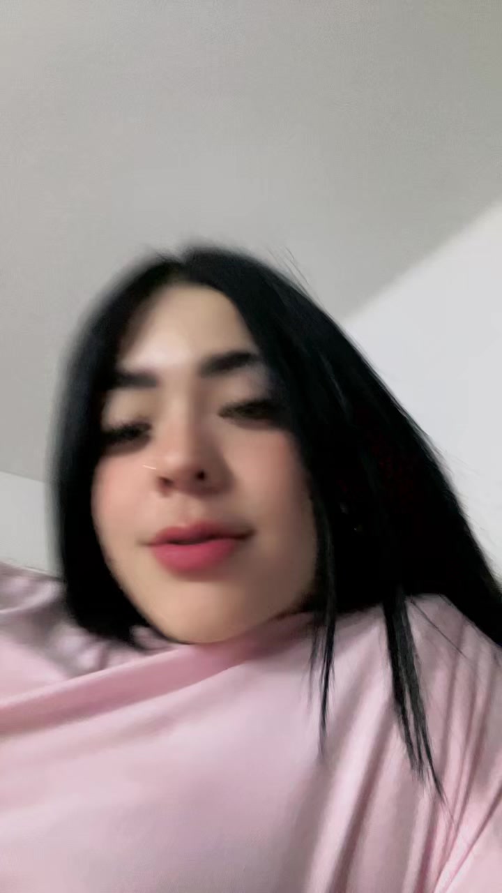 @Darii.❤️&zwj;🩹