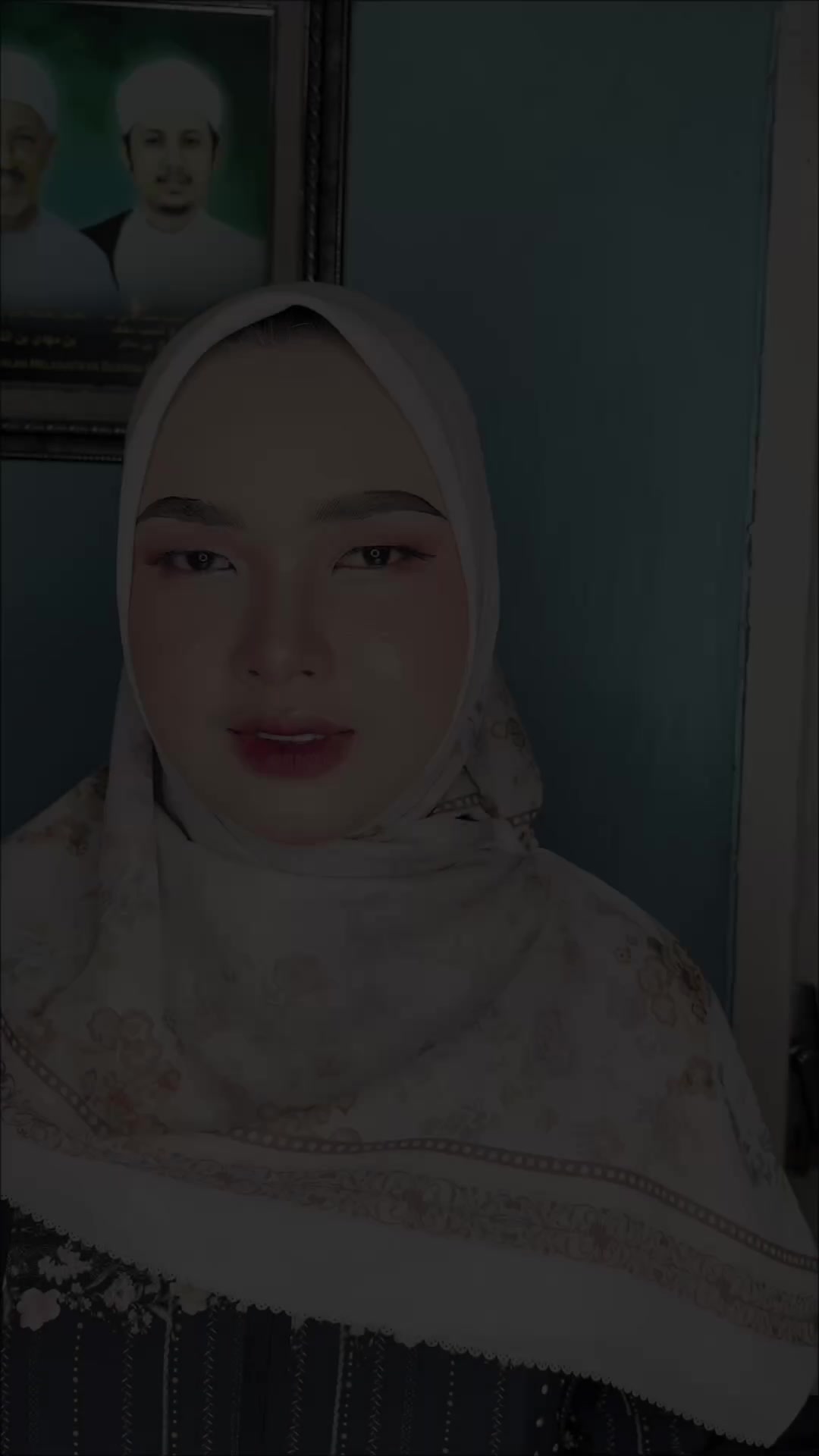 @Amalia_makeup