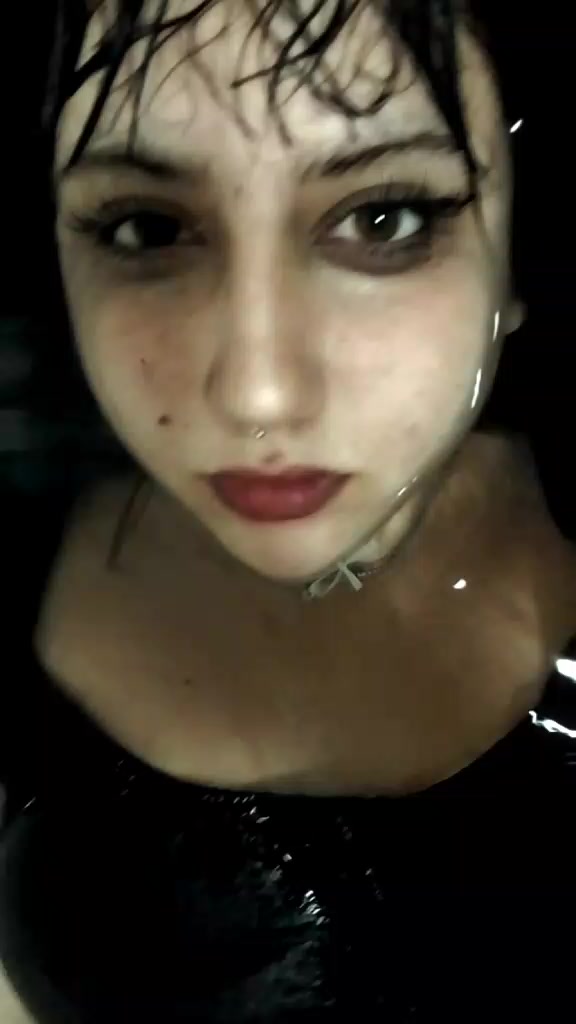 @Mizuki