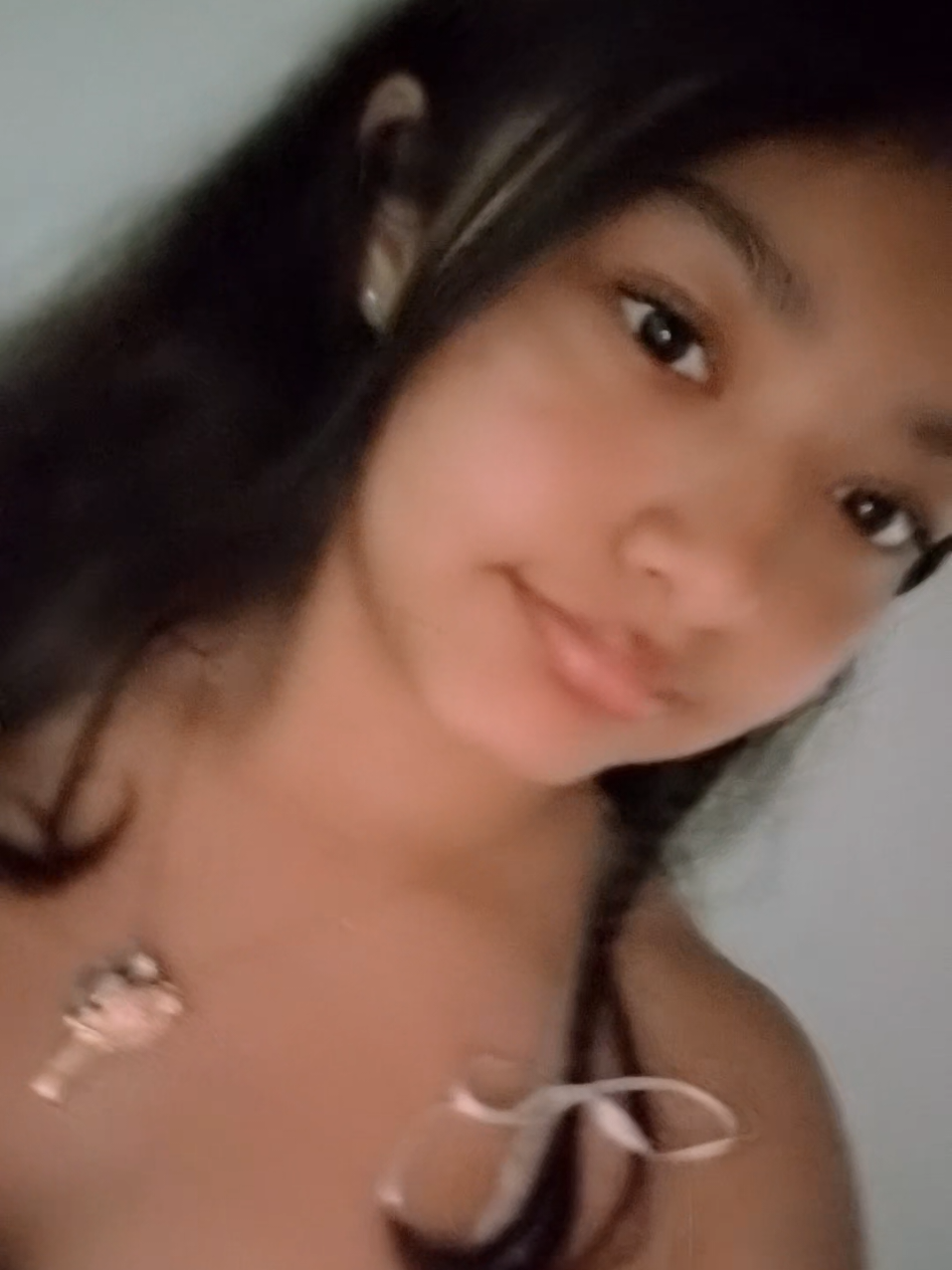 @&deg;❀⋆Sofiaa.ೃ࿔