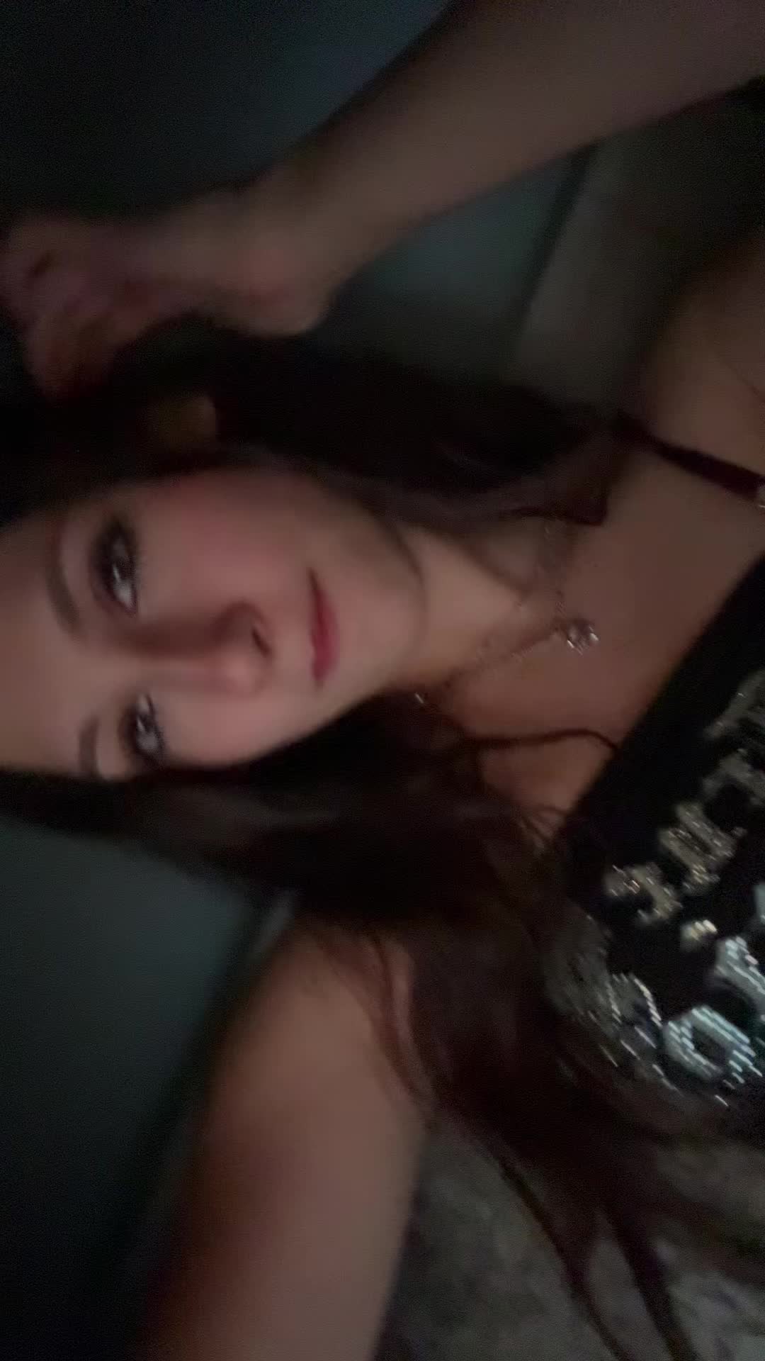@marley <3