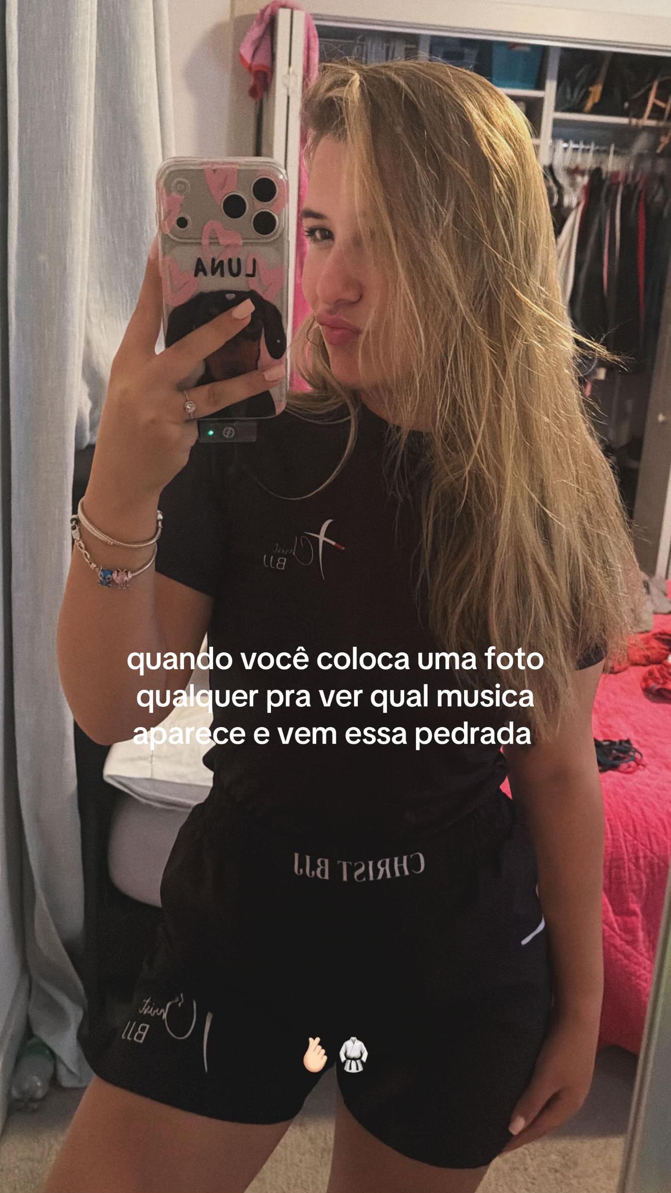 @Lele