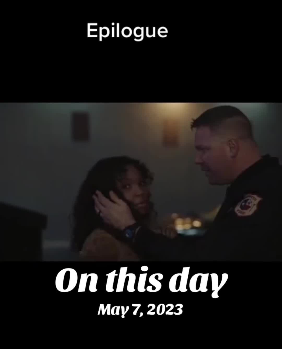@Kingdevo215