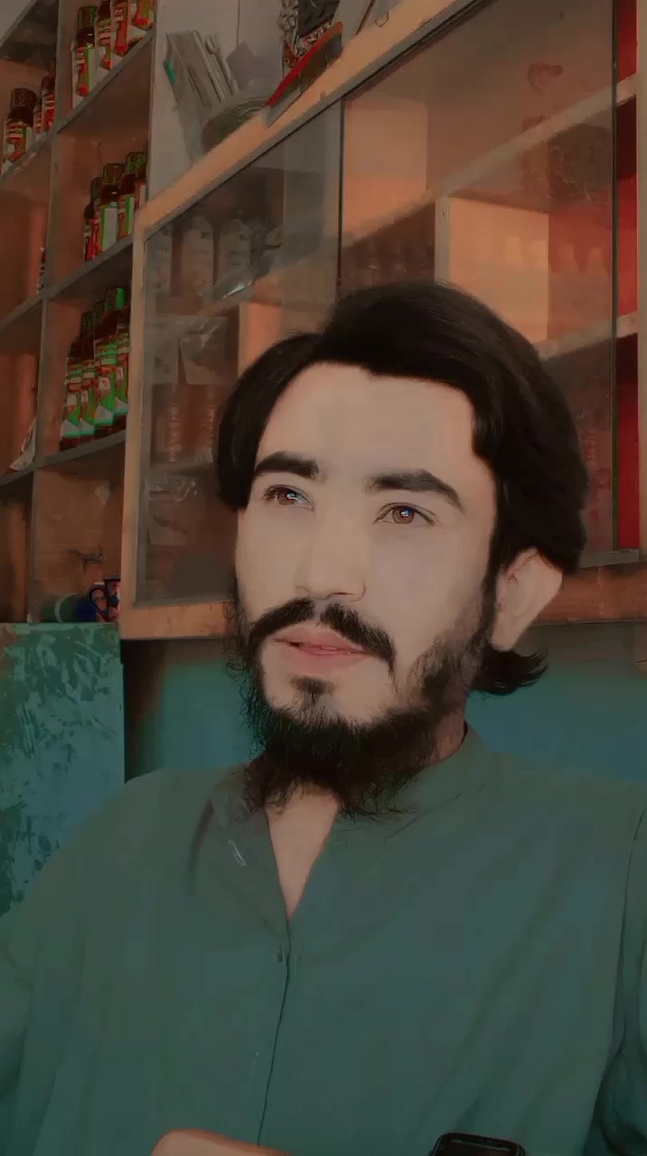 @👑 انتظارعلي 👑
