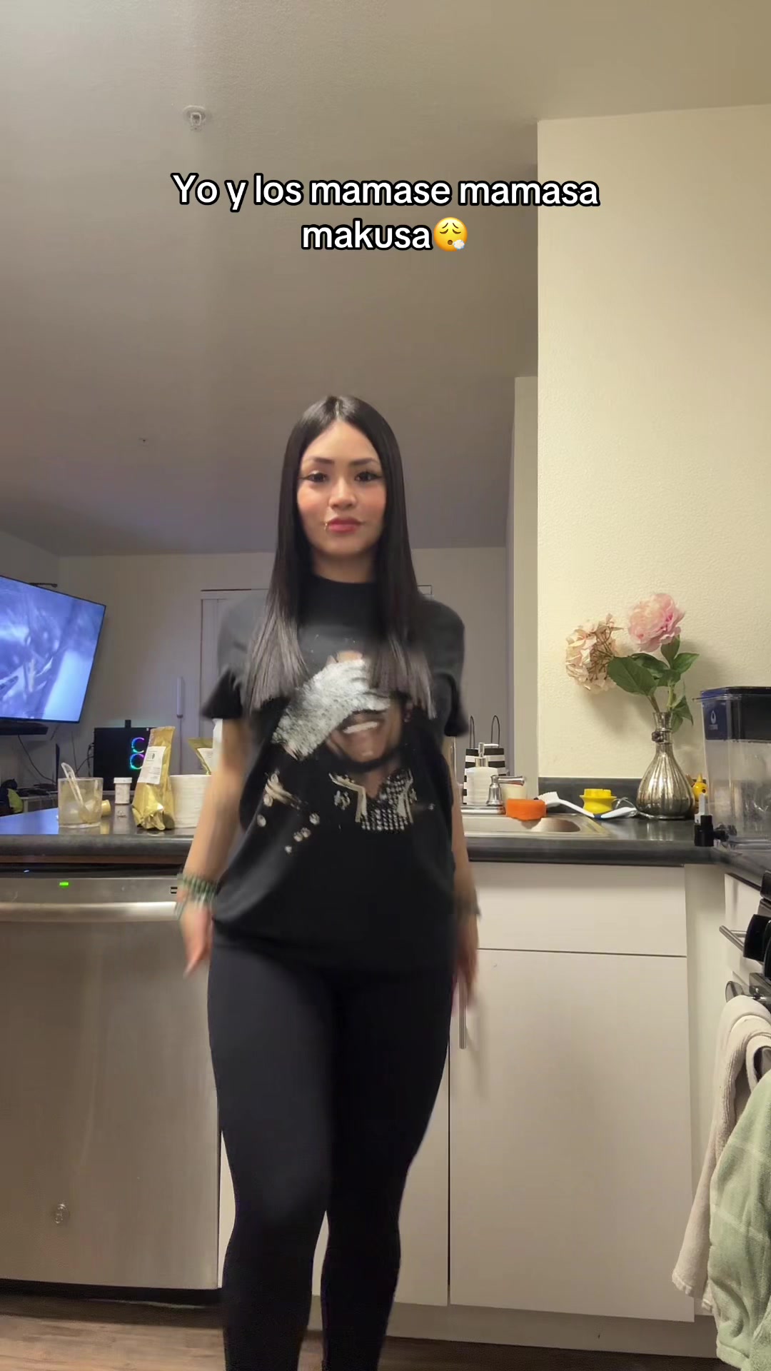 @MiaaaaaaLu