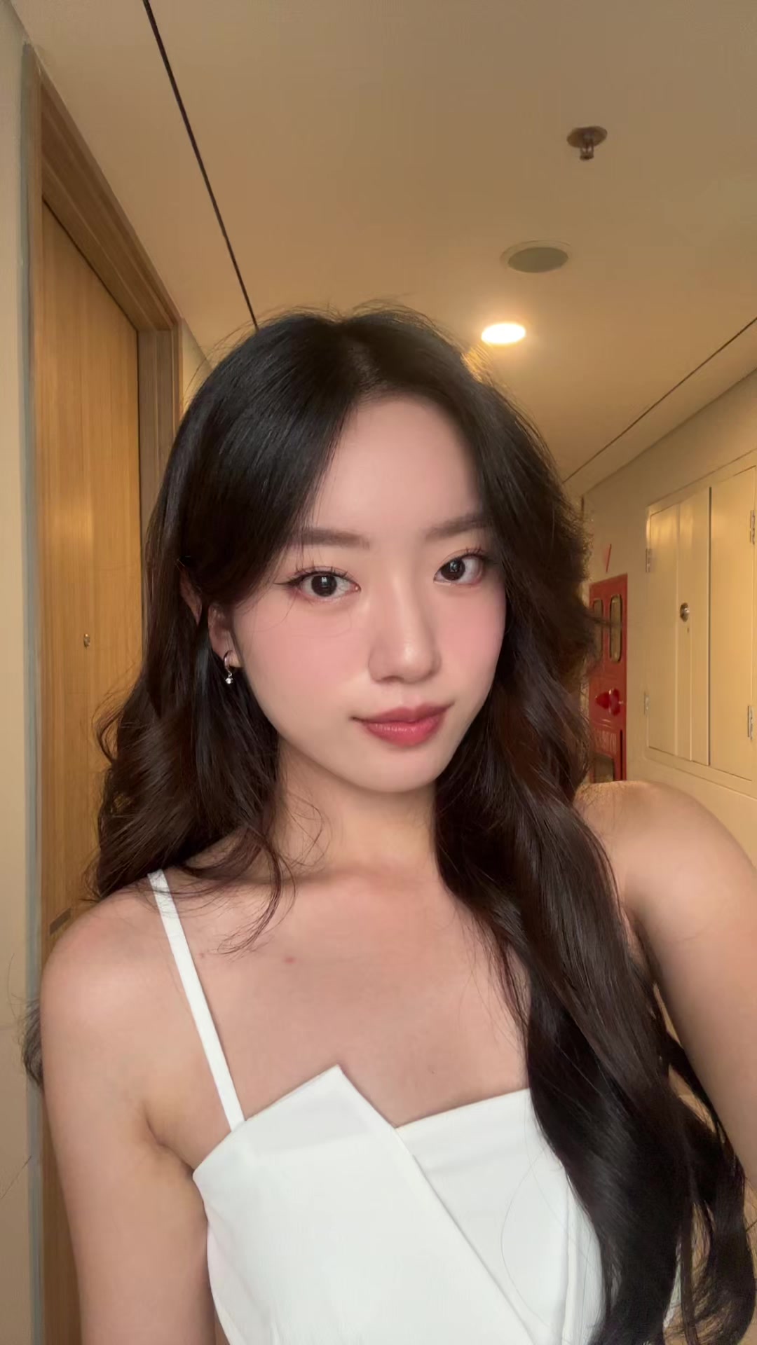 @syerele