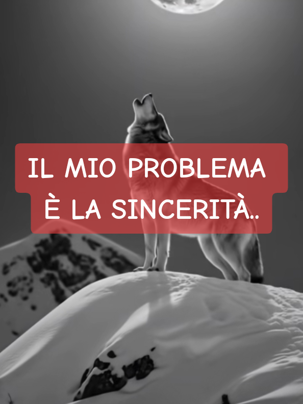 @ALESSANDRO_IL_ROMANO