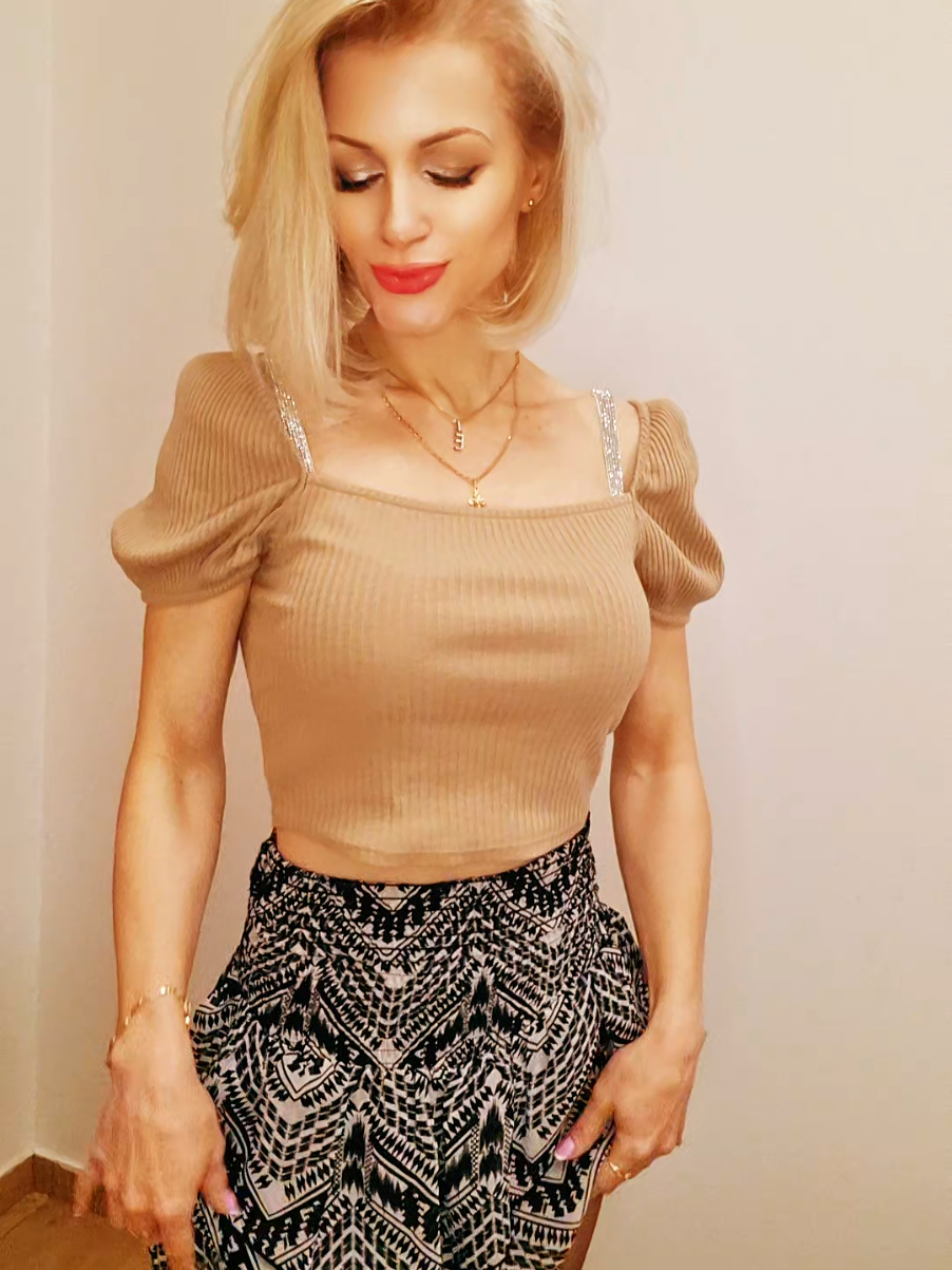 @Малышка💘