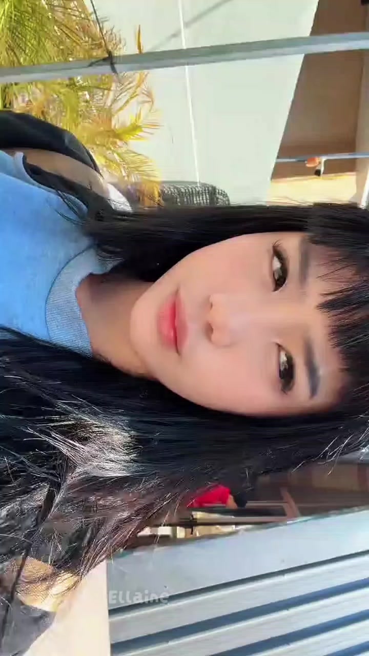 @𝓔𝓵𝓵𝓪𝓲𝓷𝓮