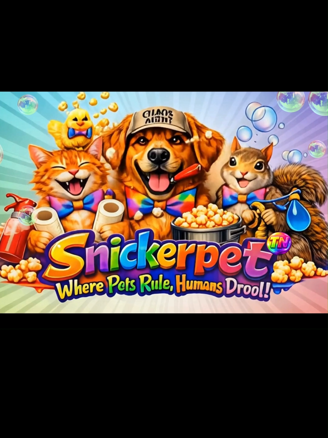@Snickerpet