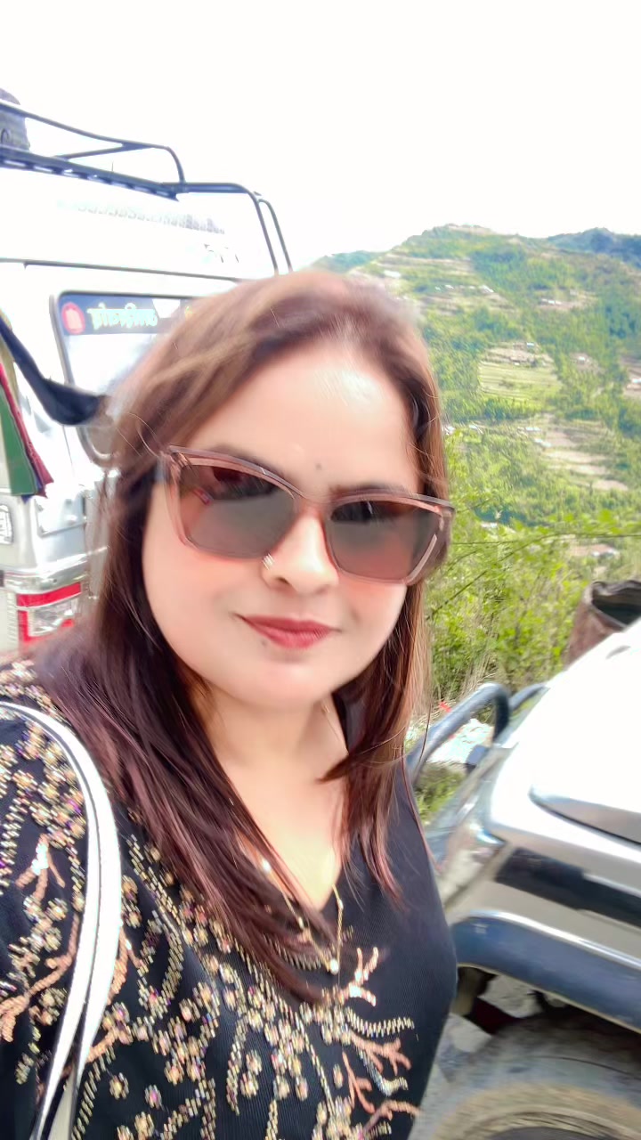 @Sarita sapkota💞