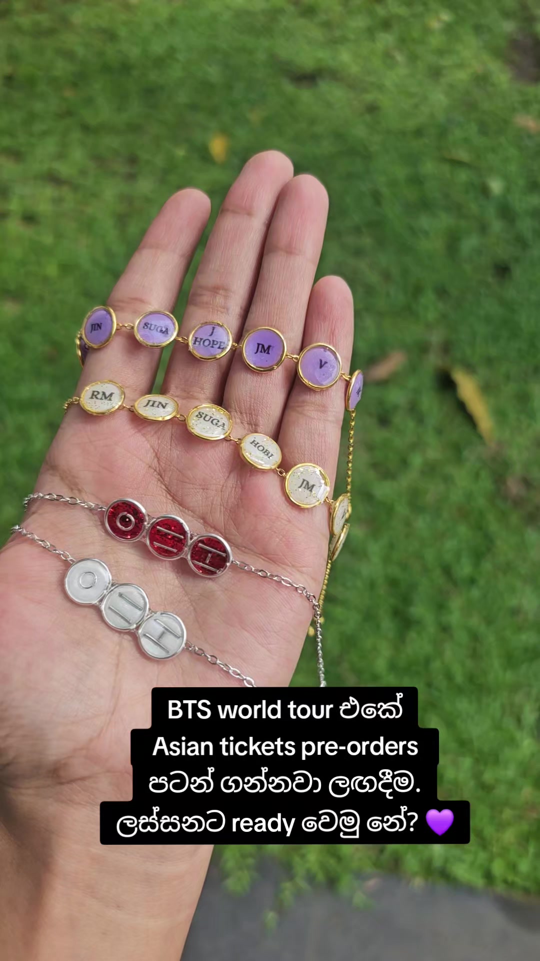 @Rezart