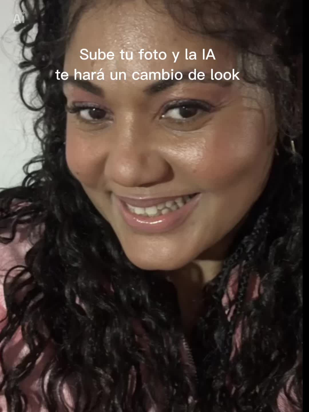 @Fior Vásquez