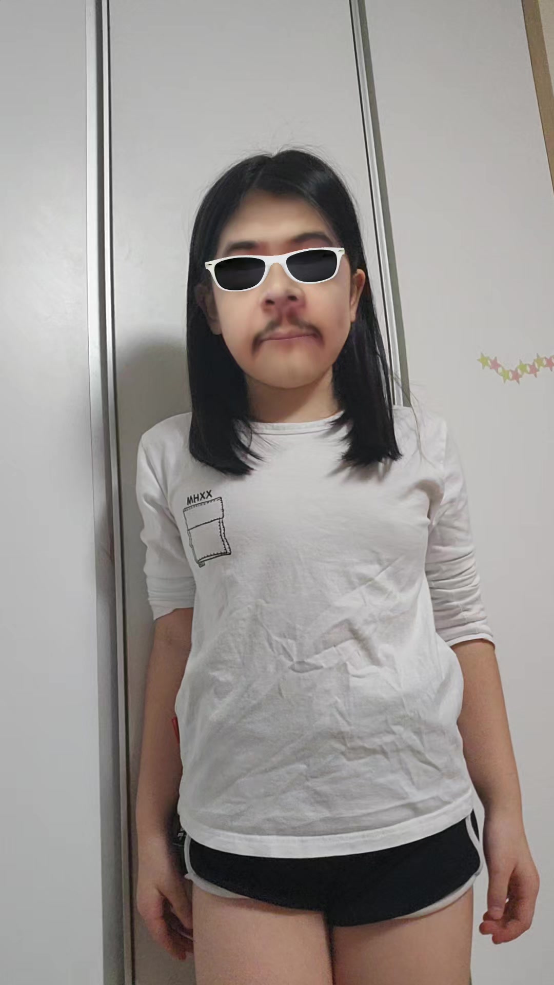 @컬컬한 응가💩