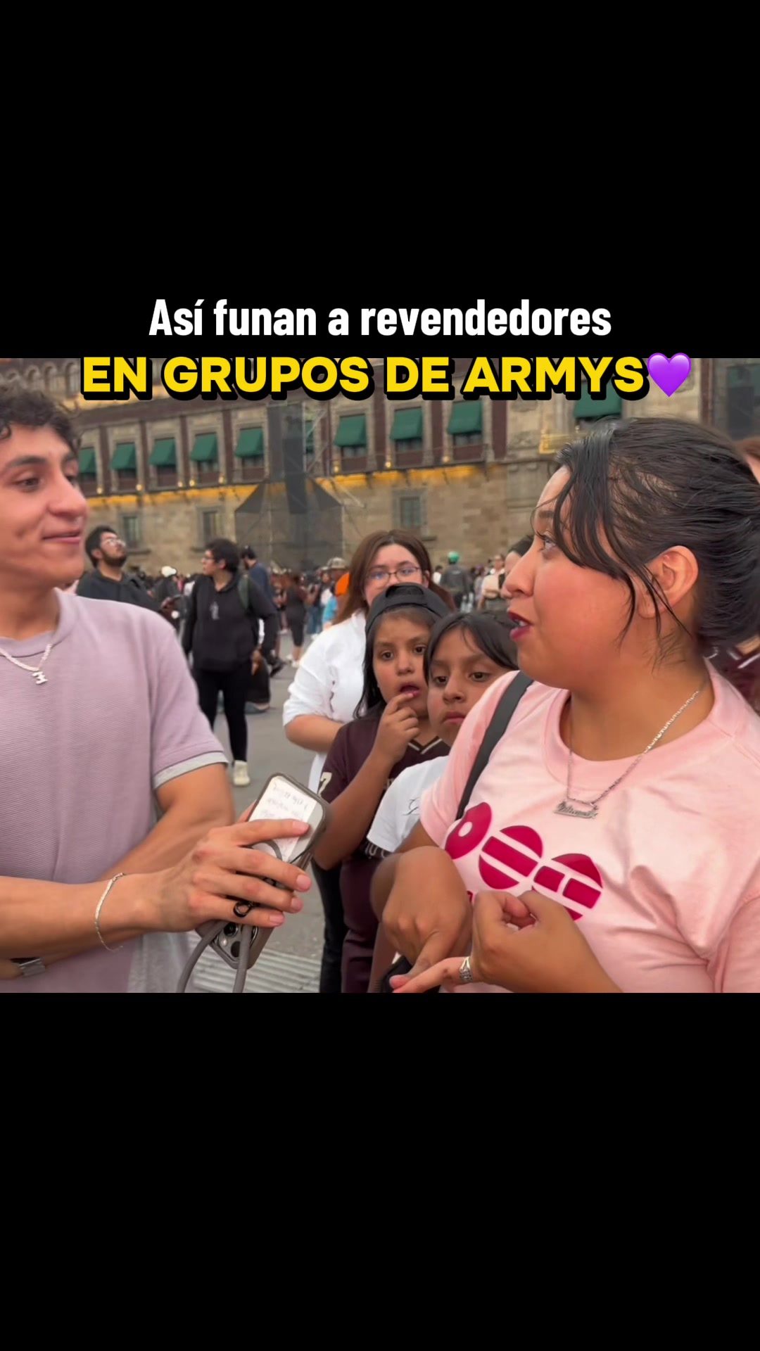 @Efren Esqueda