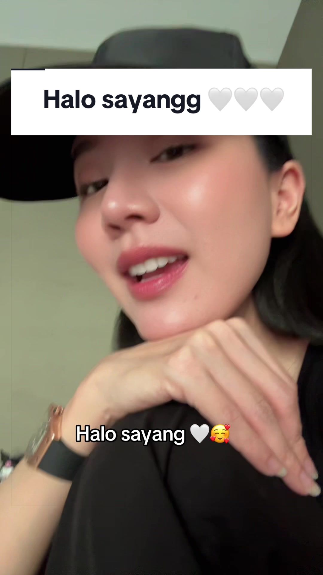 @Agnes Jennifer