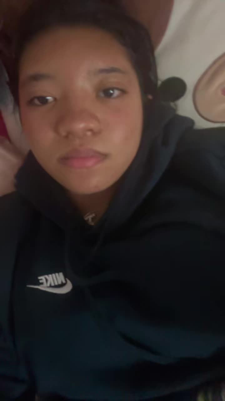 @𝓐𝓲𝓿𝓪 ☏