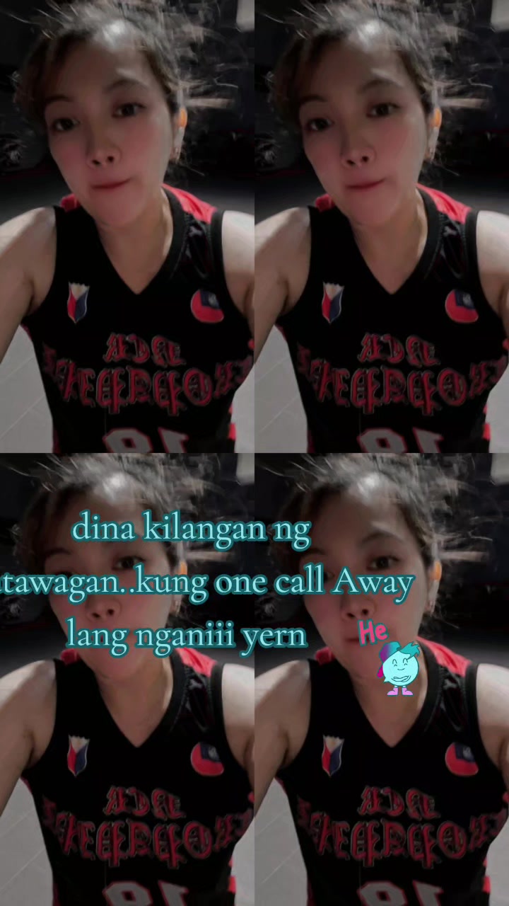 @Alice20🇵🇭 🇹🇼
