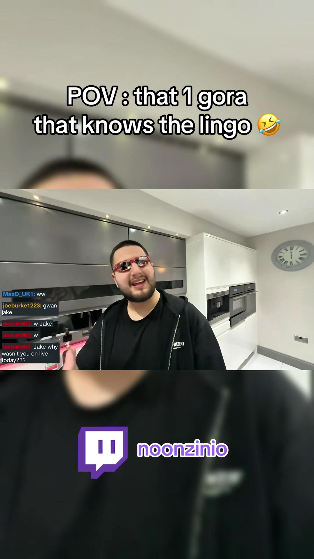 @Noonzino