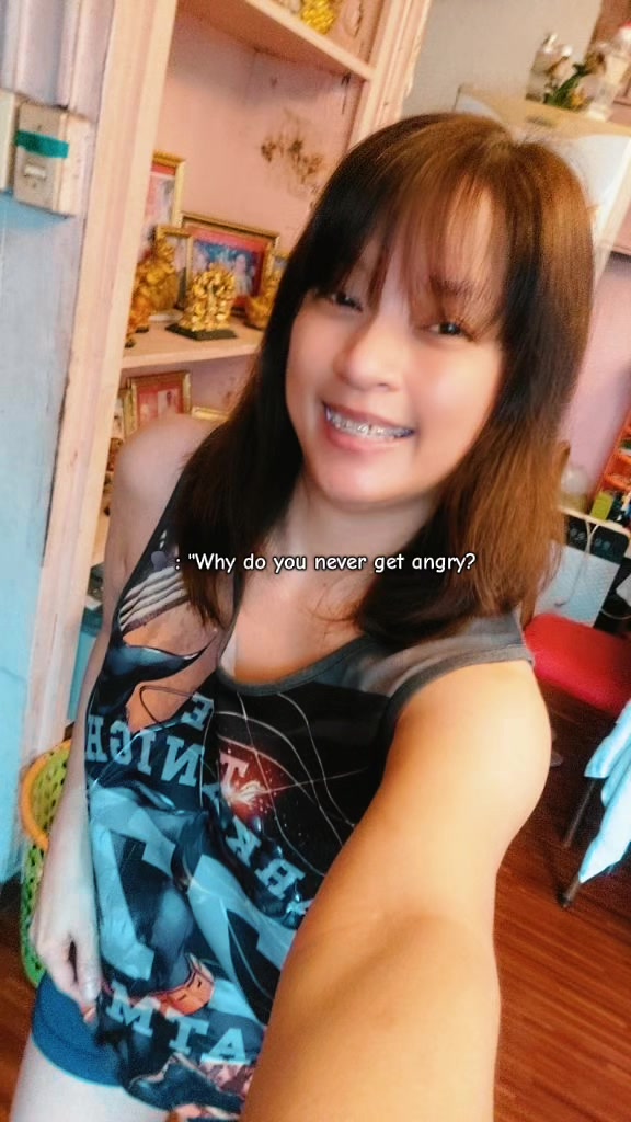 @CAROLINE PHAM_em y&ecirc;u anh Ĉ