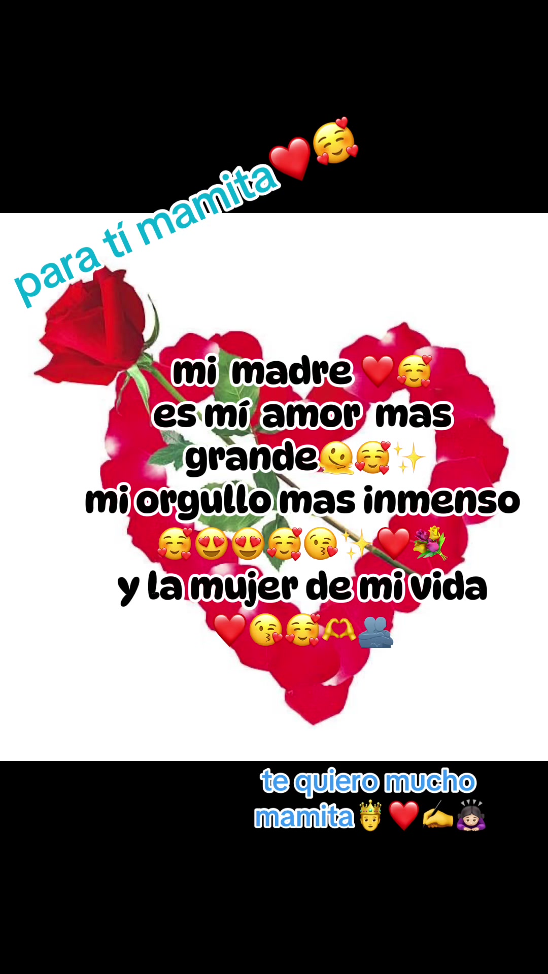 @deysigarcia5659