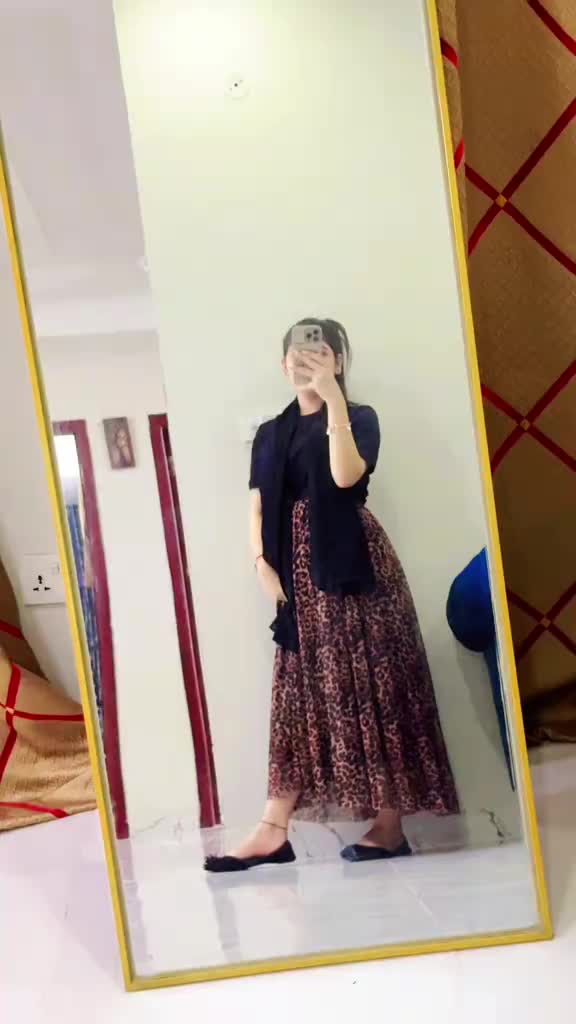 @👑_Queen_👑
