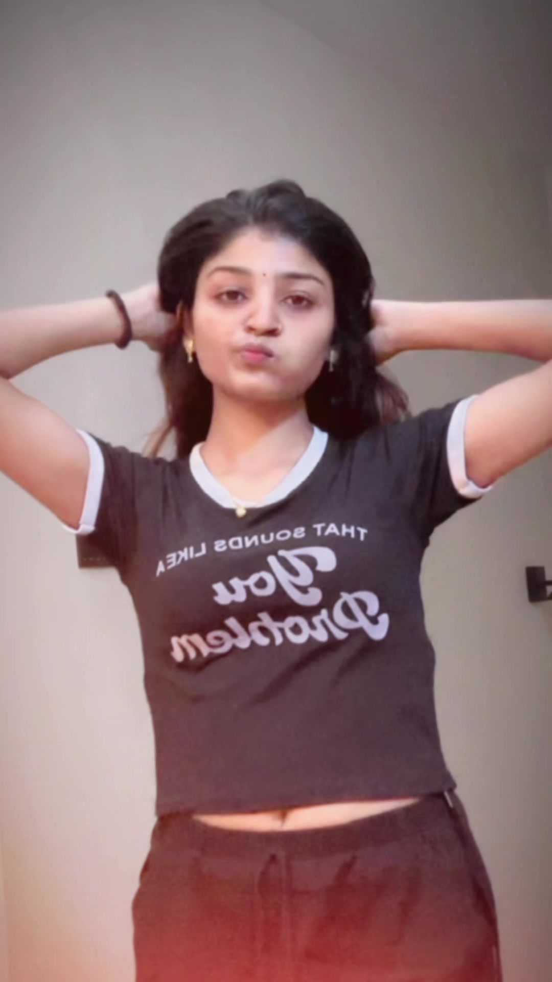 @𝓚𝓲𝓻𝓽𝓱𝓾 🕊️🧿