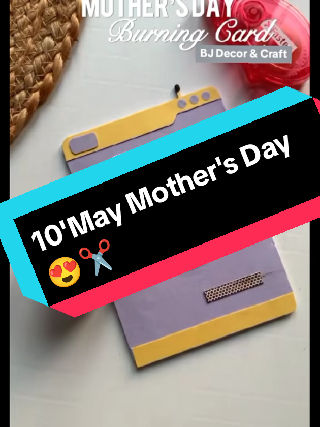 @𝐁𝐉 𝐃𝐞𝐜𝐨𝐫 & 𝐂𝐫𝐚𝐟𝐭✂️