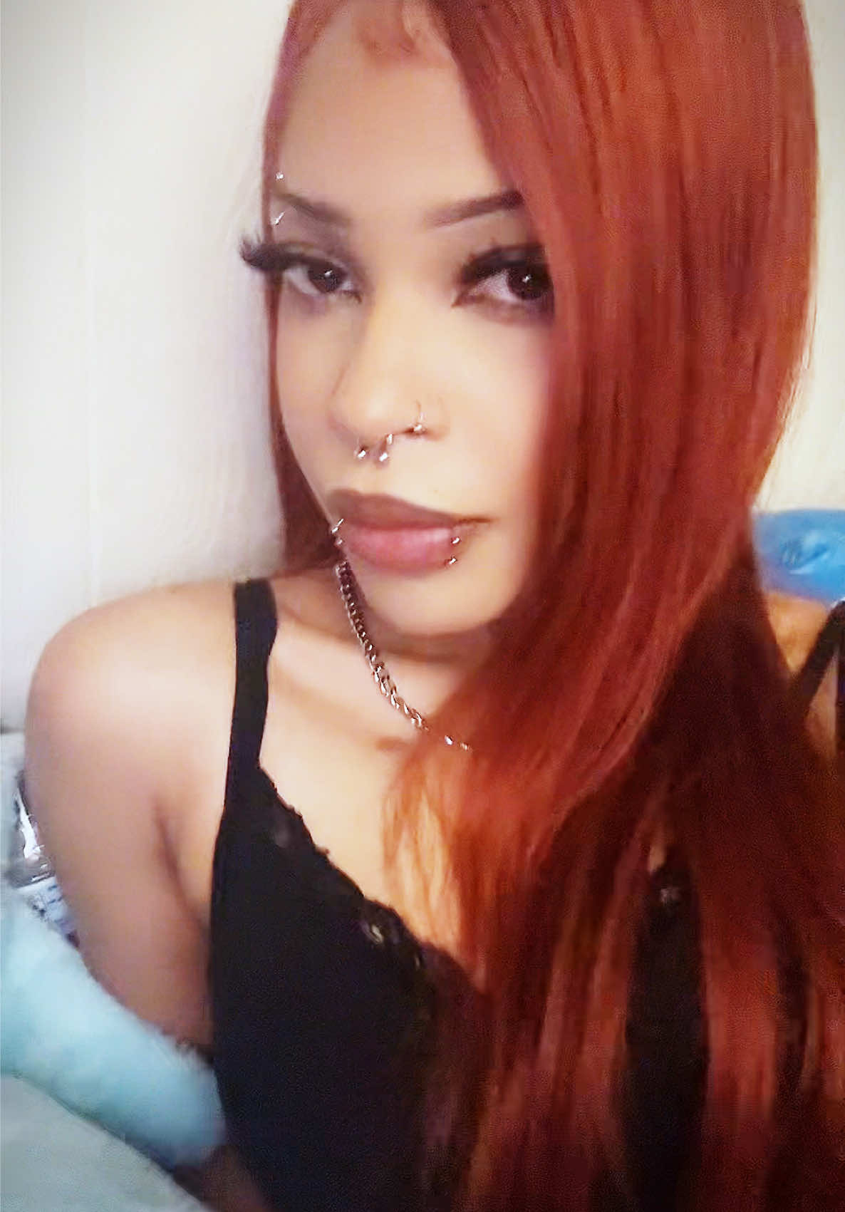 @eviltwerkgoddess211