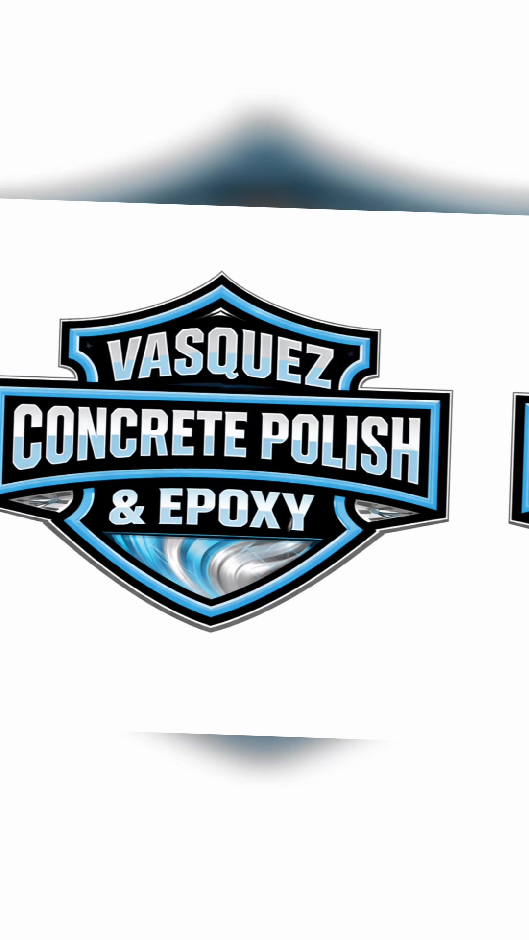 @Kenny Vasquez 419