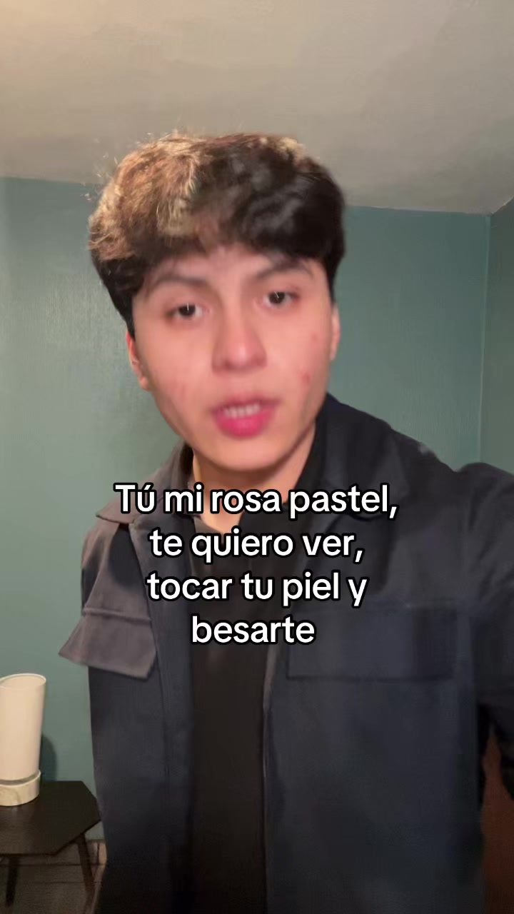 @JonathanVs
