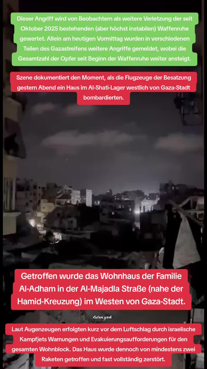 @Katrin.groh.news14