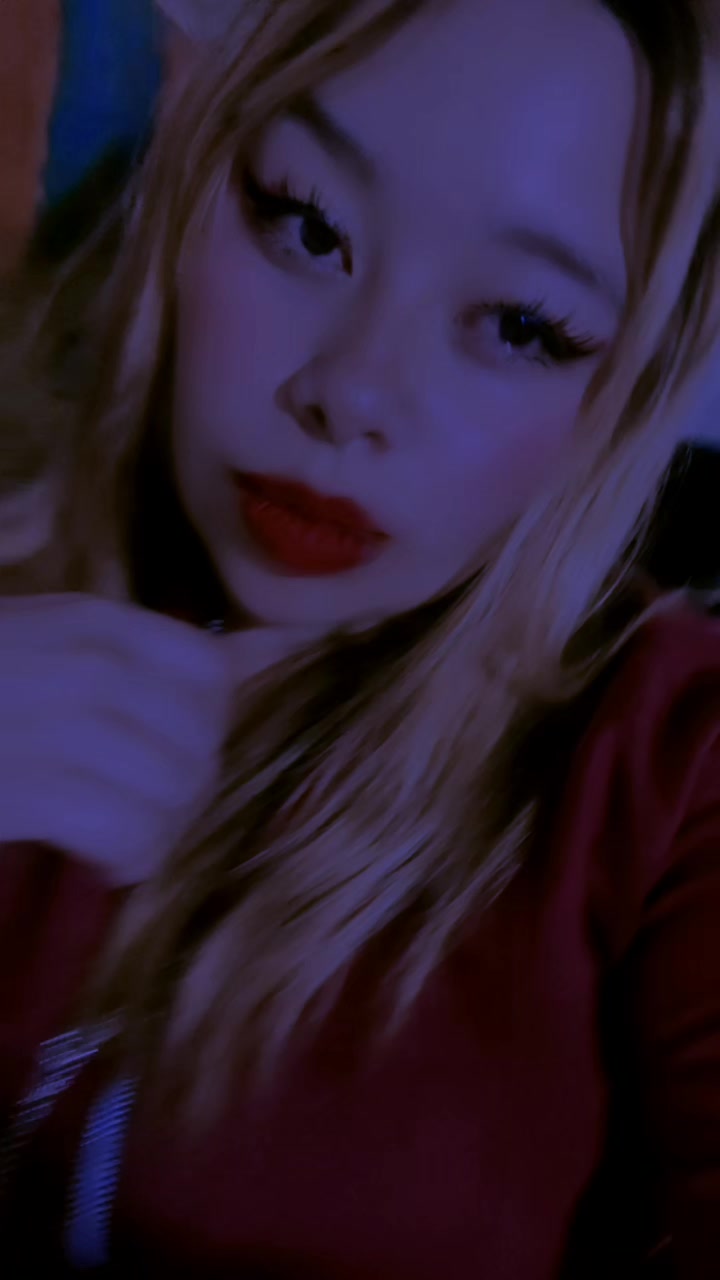 @ouu shii&hearts;