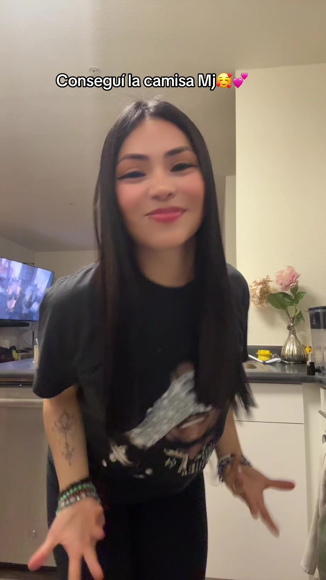 @MiaaaaaaLu