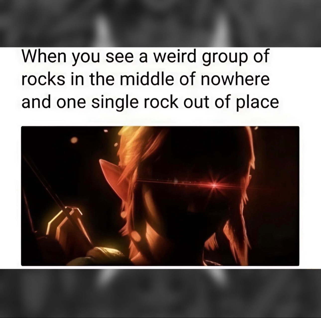 @Kai